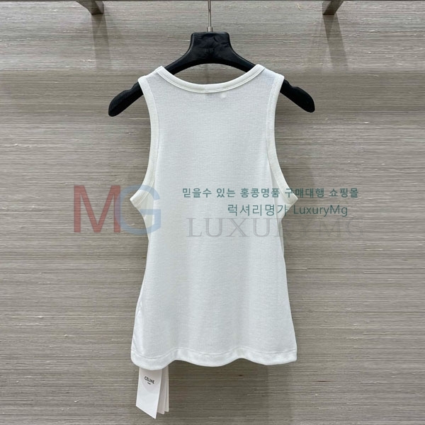   μҸ CE42558-3