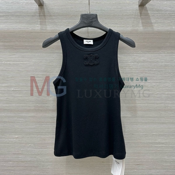   μҸ CE42558-4