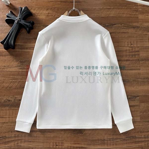  ̺  489639