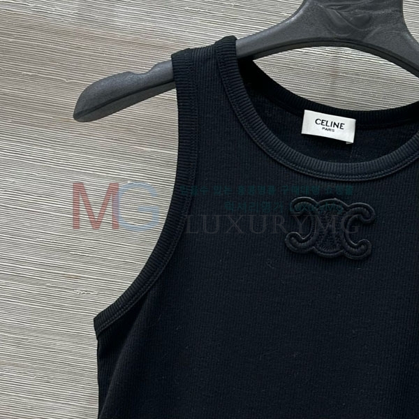   μҸ CE42558-4