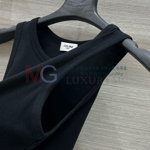   μҸ CE42558-4