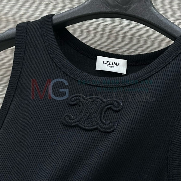   μҸ CE42558-4