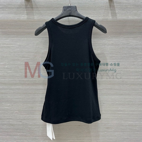   μҸ CE42558-4