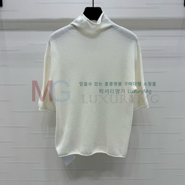    Ʈ CE418538-3