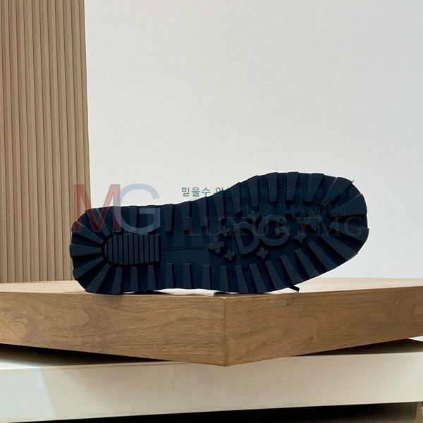  üذٳ Ŀ B0003692-2