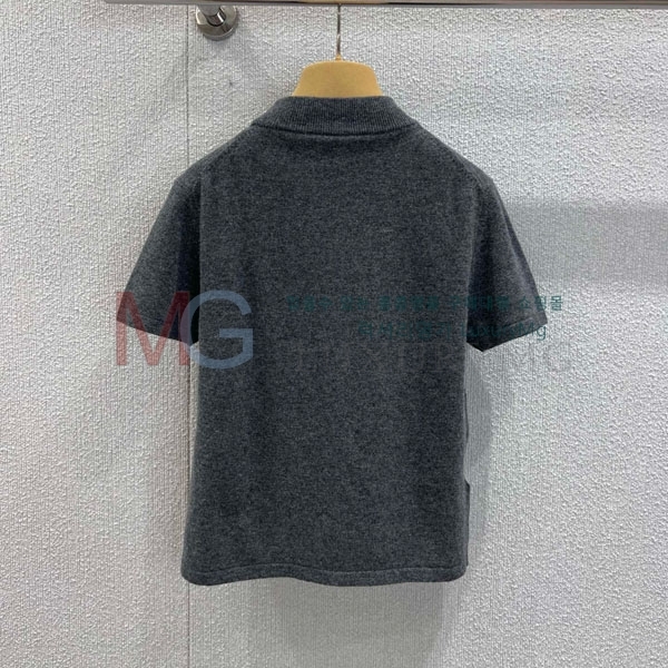  ̿̿  Ʈ MU47264-1