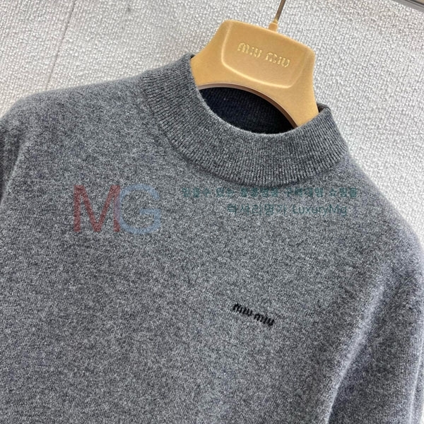  ̿̿  Ʈ MU47264-1