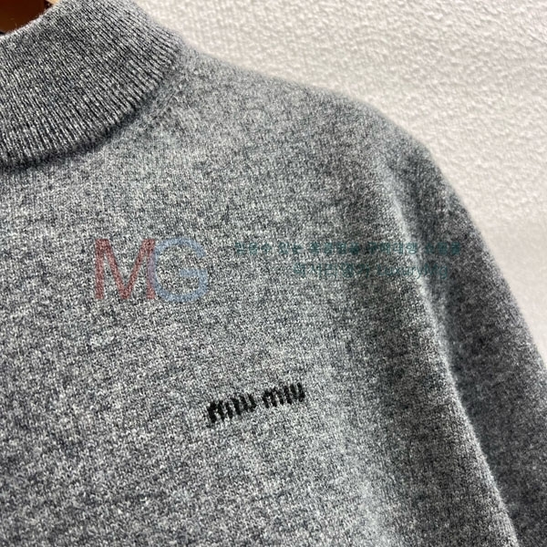  ̿̿  Ʈ MU47264-1