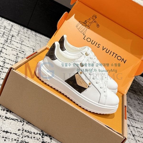  ̺ Ŀ 2LV9911160