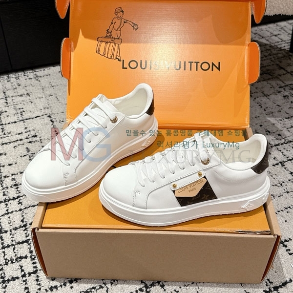  ̺ Ŀ 2LV9911160
