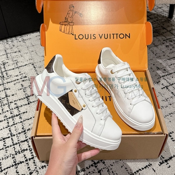  ̺ Ŀ 2LV9911160