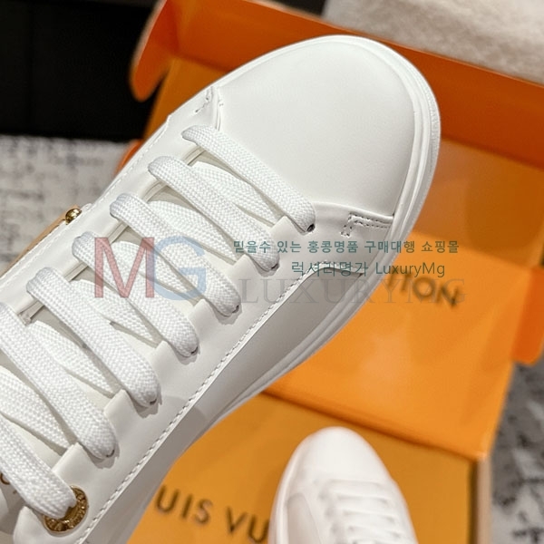  ̺ Ŀ 2LV9911160