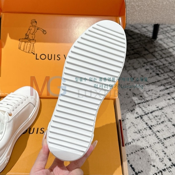  ̺ Ŀ 2LV9911160