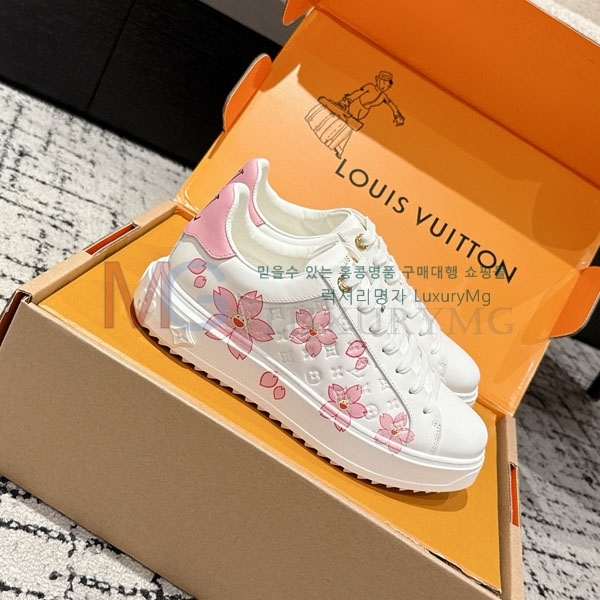  ̺ Ŀ 2LV9911160-1