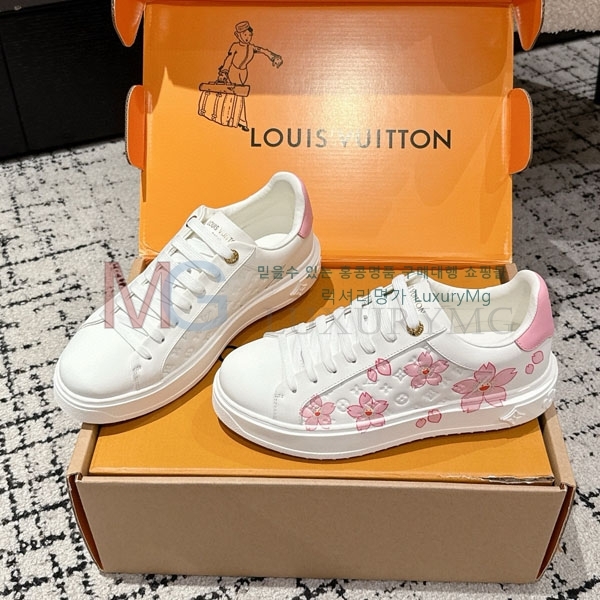  ̺ Ŀ 2LV9911160-1