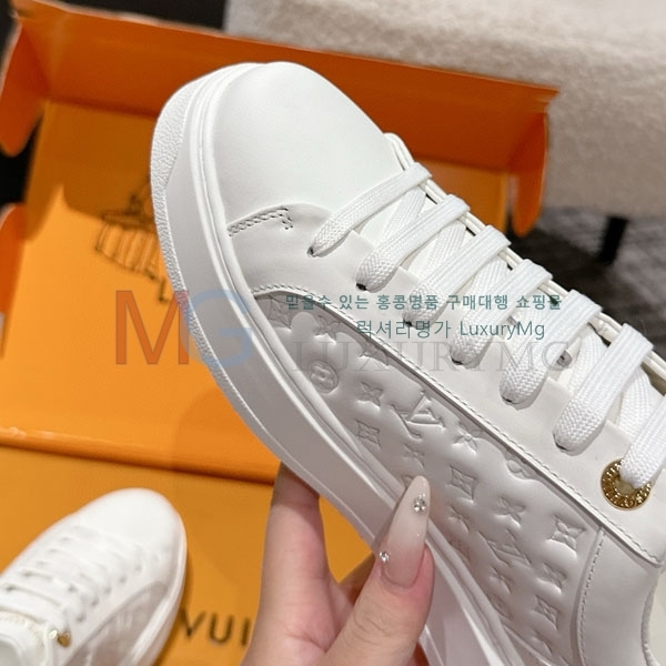  ̺ Ŀ 2LV9911160-1