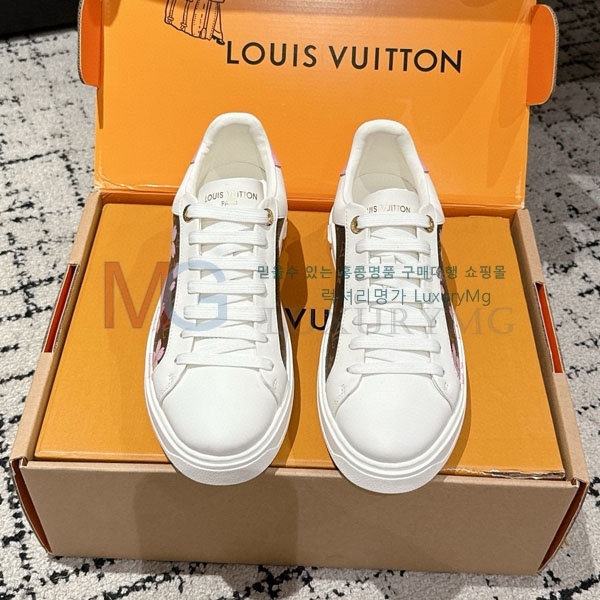  ̺ Ŀ 2LV9911160-2