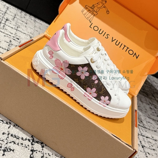  ̺ Ŀ 2LV9911160-2