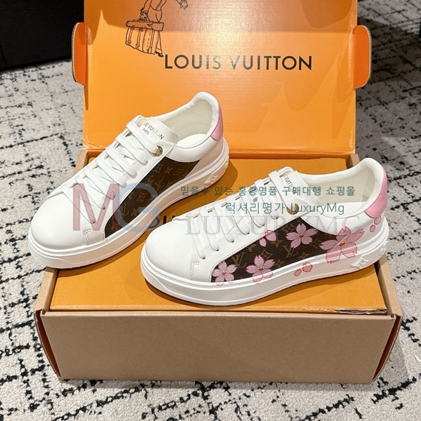  ̺ Ŀ 2LV9911160-2