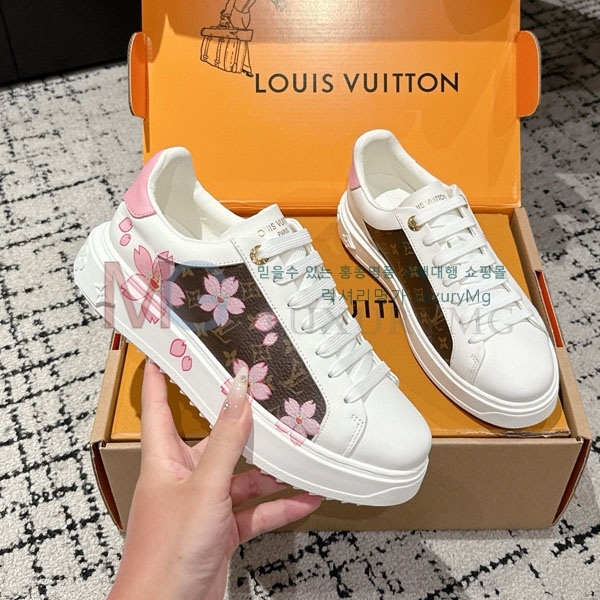  ̺ Ŀ 2LV9911160-2