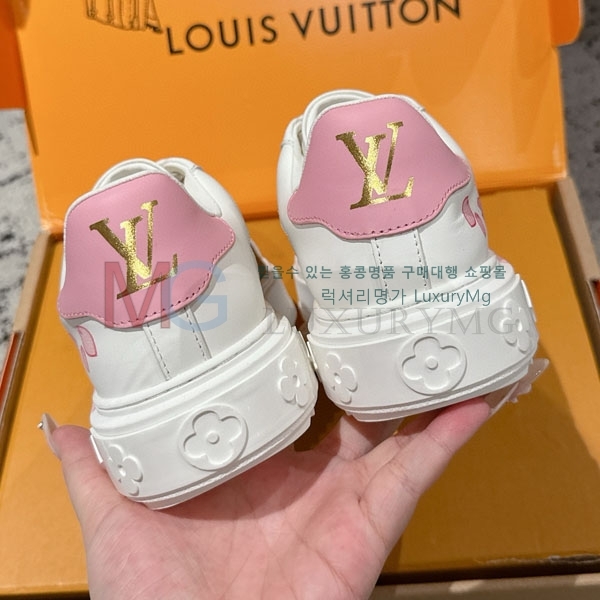  ̺ Ŀ 2LV9911160-2