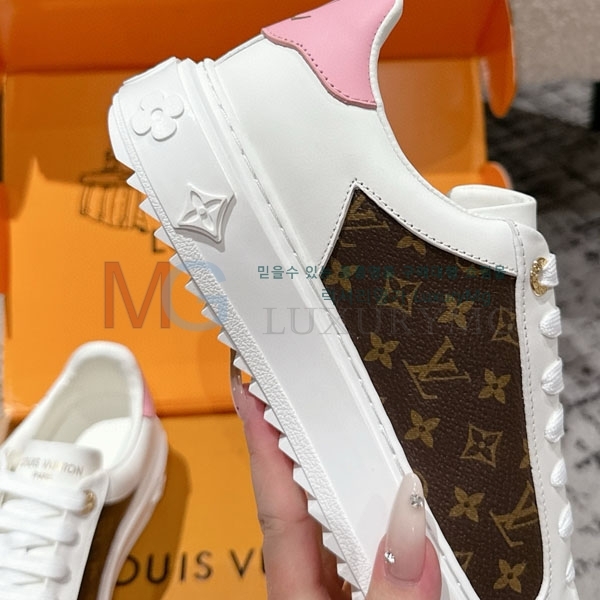  ̺ Ŀ 2LV9911160-2