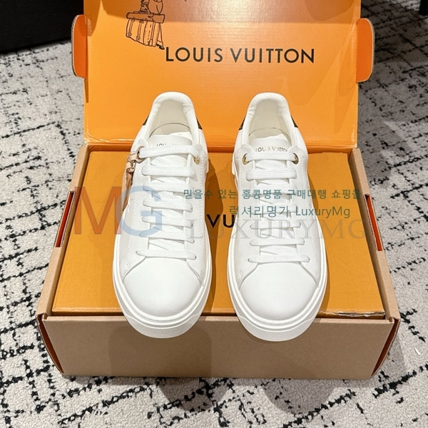  ̺ Ŀ 2LV9911160-3