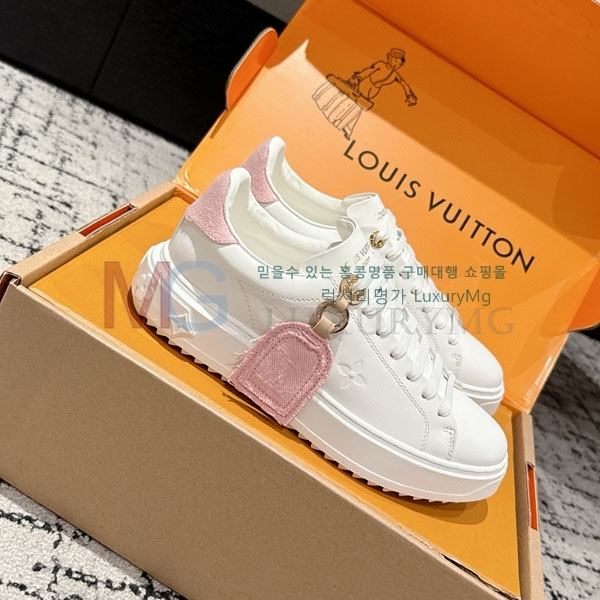  ̺ Ŀ 2LV9911160-4