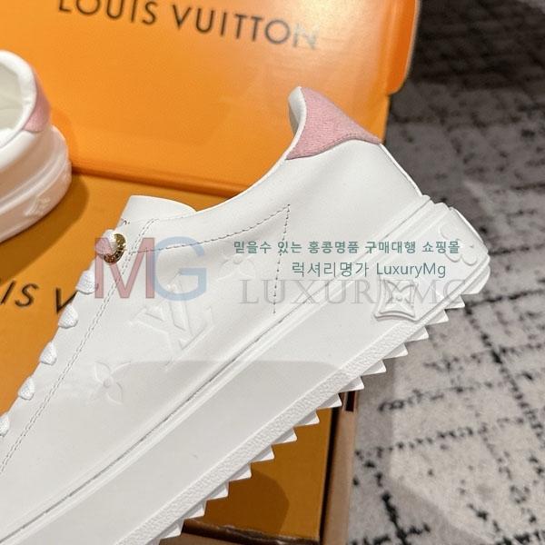  ̺ Ŀ 2LV9911160-4