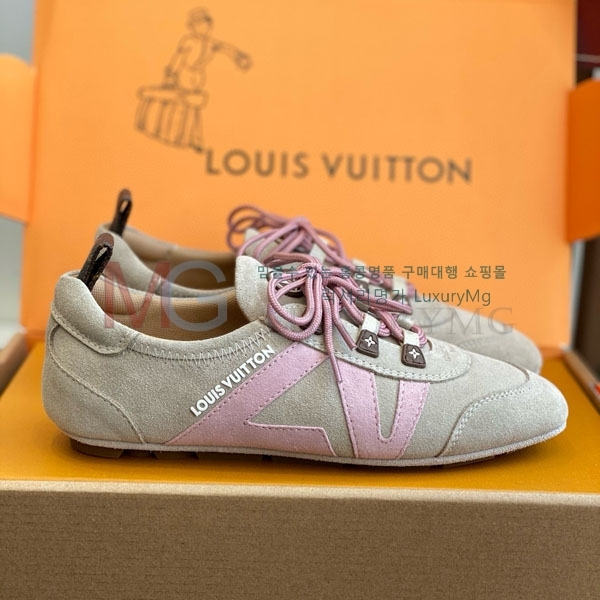  ̺ Ŀ 1LV6602-1
