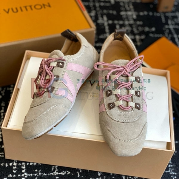 ̺ Ŀ 1LV6602-1