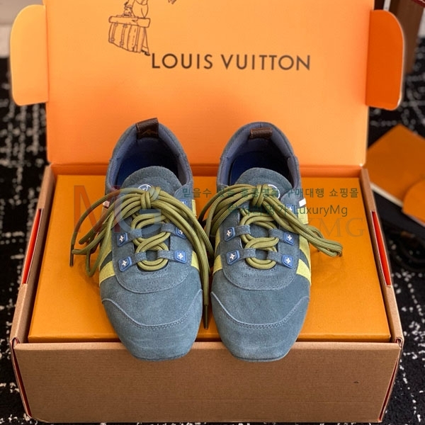  ̺ Ŀ 1LV6602-2
