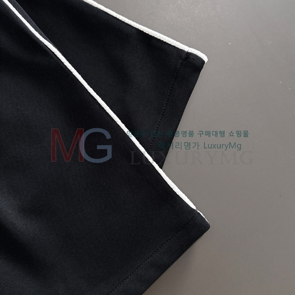  ݹ 489563-2