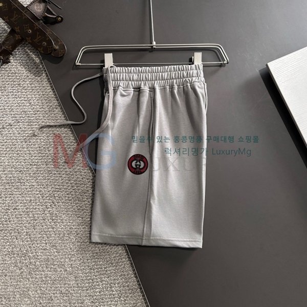   ݹ 489564-2