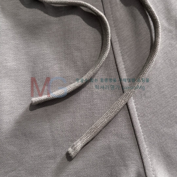   ݹ 489564-2