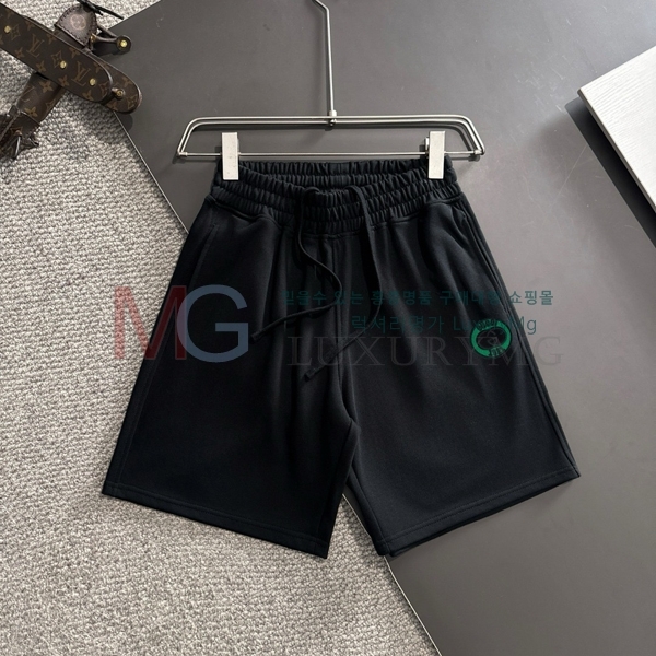   ݹ 489564-8