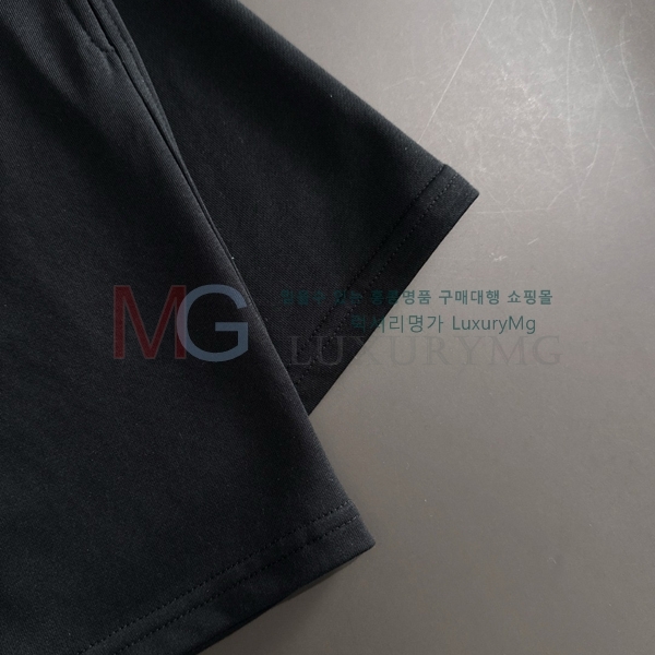   ݹ 489564-8