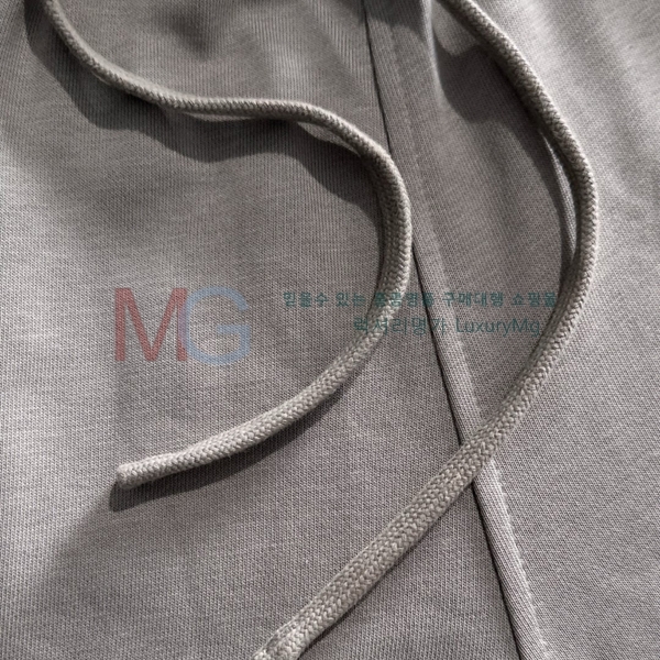   ݹ 489564-10