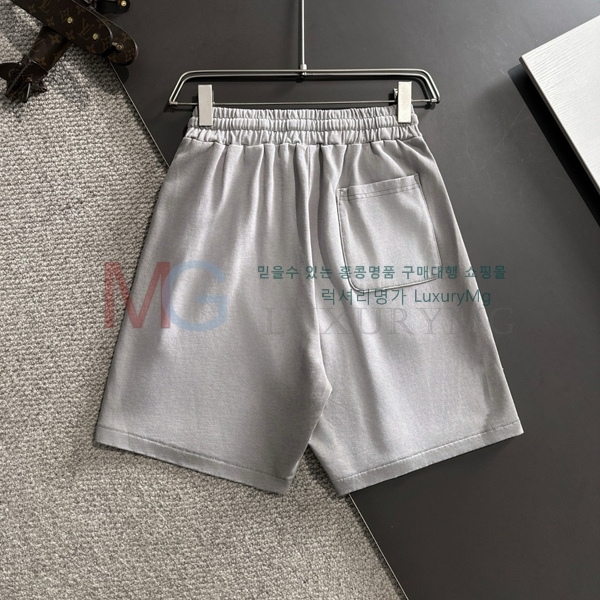   ݹ 489559