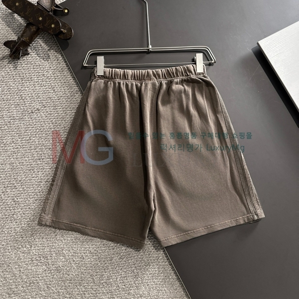   ݹ 489565-2