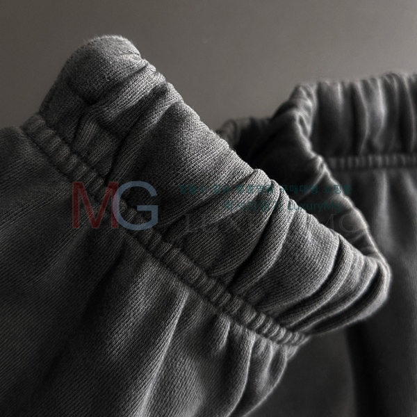   ݹ 489565-3