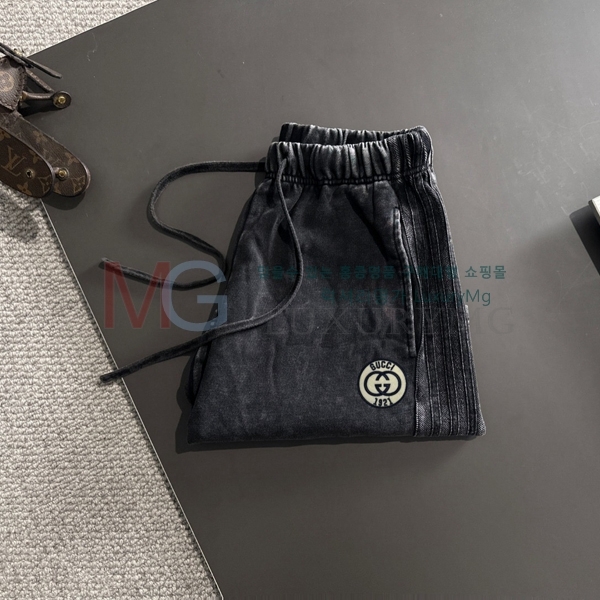   ݹ 489565-4