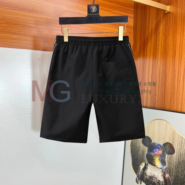   ݹ 489586-2