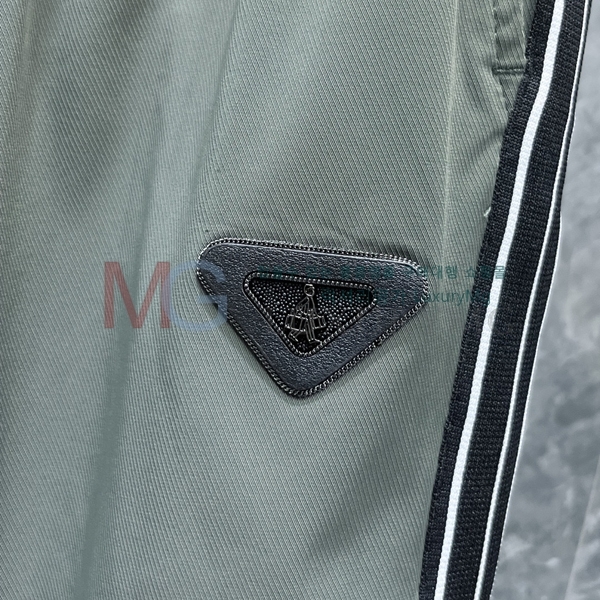   ݹ 489587