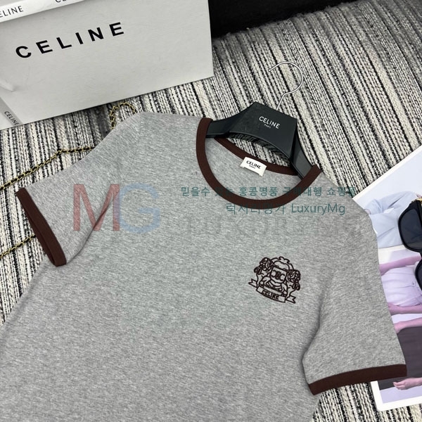    Ƽ CE454770-1