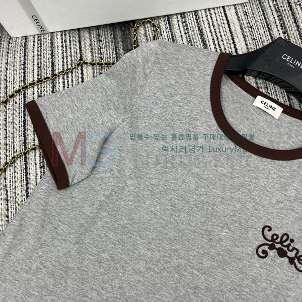    Ƽ CE454770-4