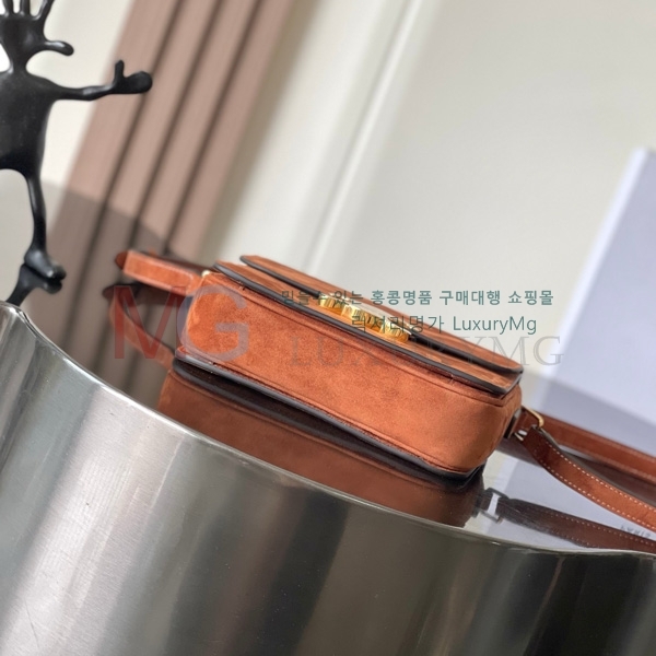  Ʈ ̴  188423-301