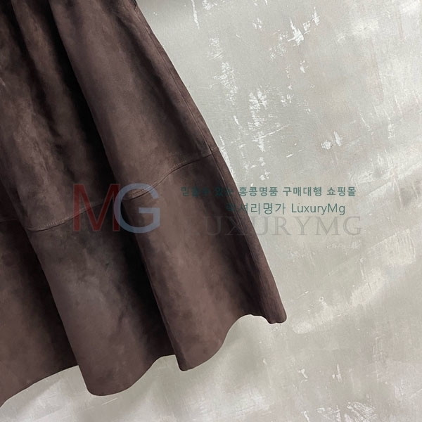  ̿̿ ĿƮ MU47647-2
