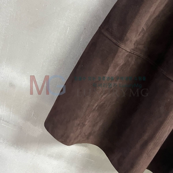  ̿̿ ĿƮ MU47647-2