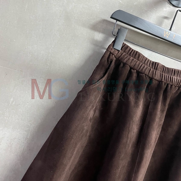  ̿̿ ĿƮ MU47647-2